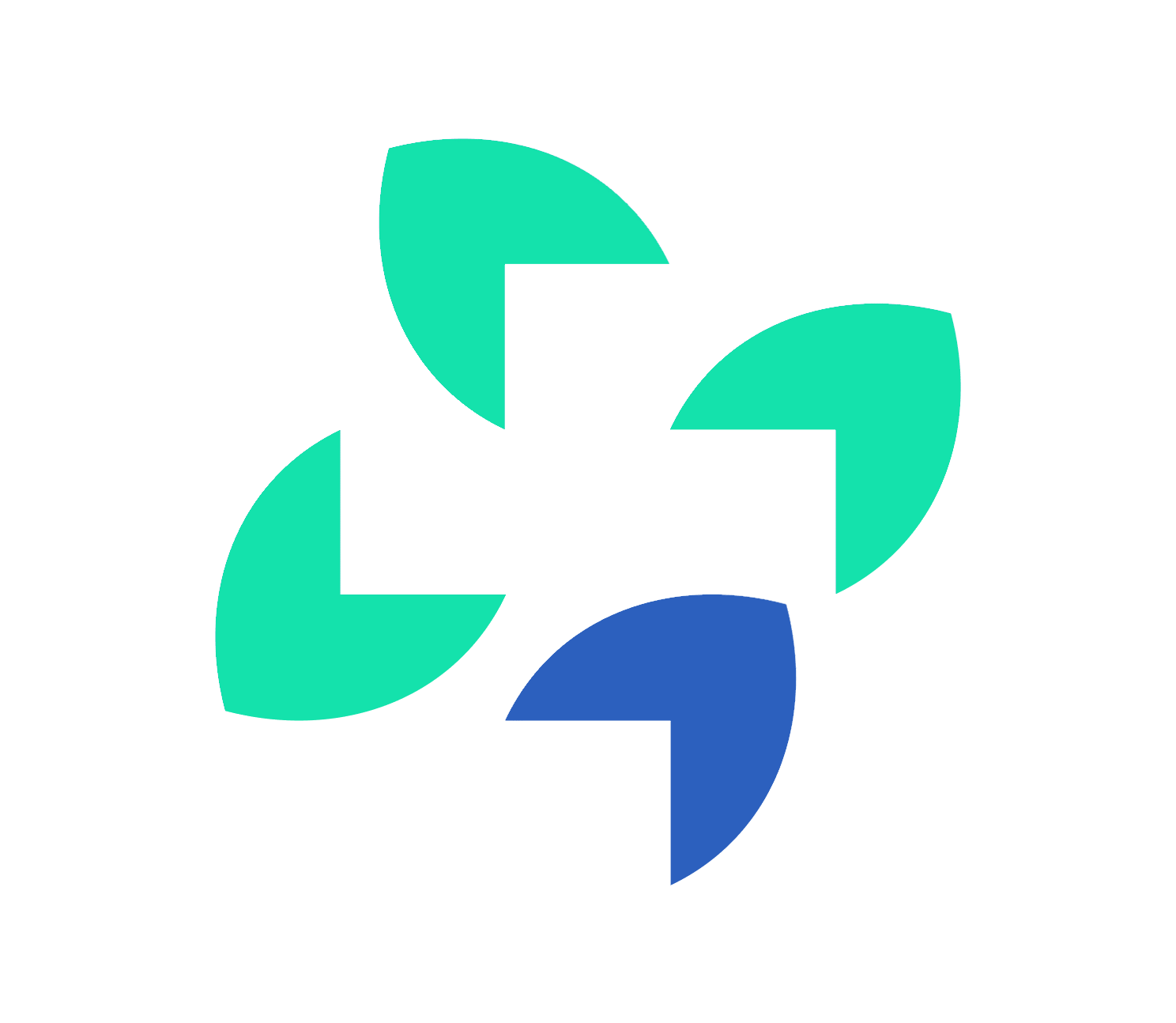 57 263 7pDG5oqsAFW7